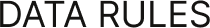 Site Logo (Dark)