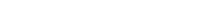 Site Logo (Light)