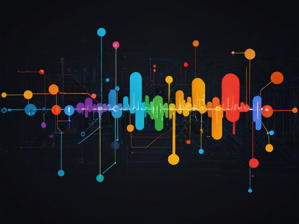 Data Rules: From interoperability to commensurability